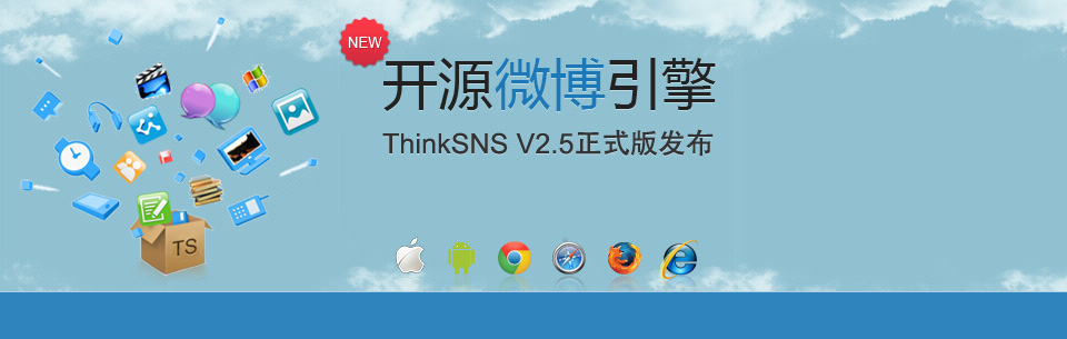 4f3bb8f930c70.jpg
