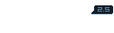 logo.gif