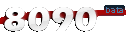 logo1.gif