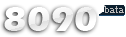logo1.gif
