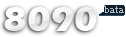 logo副本.png