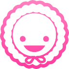 logo.png