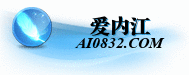 logo.gif