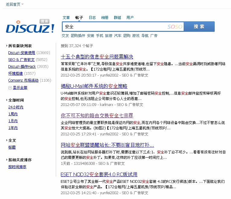 未命4名.jpg