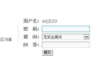 未命名111.jpg