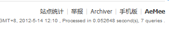 QQ截图20120514121013.png