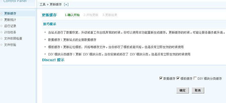 201072070538073.jpg