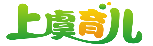 图形2副本.png