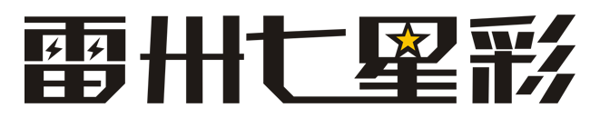 图形1副本.png