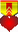22c0a3613cbc6bd9ff3e994446b30c4b.gif