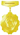 954ad69eca92b6d4ebb7794c5a5e6b57.gif