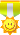 44d4d1d7ef103521628e37ecd45fef3a.gif