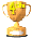 198b54ffb70852dbd231c358fd108475.gif