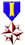 be9c0dd49ba6d64e6b6c9eb9a0bd2037.gif