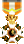 a2c2b5664ffef0bbaafa4c8719cc2002.gif