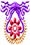 d0f77029e0e4d864da678047696a530b.gif