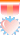 c54c2788a66e6af8f9b3e6667cefee12.gif