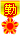cb83ad7fc6211e393299e44840da6872.gif