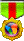 e56aa1bd0c2a4ddce61a69c77d57c26e.gif