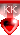 fjsky_19.gif
