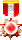 fjsky_35.gif