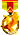 fjsky_36.gif