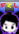 fjsky_43.gif