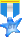 fjsky_58.gif
