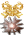 fjsky_71.gif