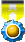 fjsky_75.gif