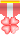 fjsky_101.gif