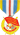 fjsky_100.gif