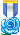 fjsky_102.gif