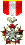 fjsky_115.gif