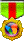 fjsky_112.gif