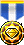 fjsky_111.gif
