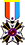 fjsky_114.gif