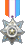 fjsky_120.gif