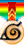 fjsky_123.gif