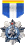 fjsky_122.gif