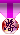 fjsky_129.gif