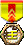 fjsky_127.gif
