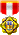 fjsky_130.gif