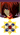 fjsky_131.gif