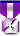 fjsky_134.gif