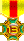 fjsky_137.gif