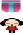 fjsky_135.gif