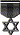 fjsky_142.gif