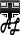 fjsky_145.gif