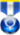 fjsky_150.gif